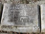 image of grave number 470550